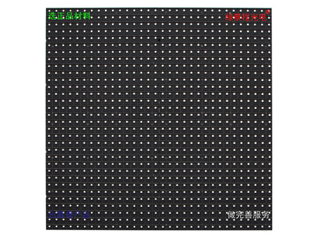 户外P10-SMD-GX-SG2727-2S